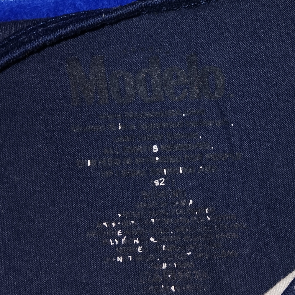 Tank top - Picture 3 of 6